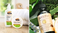 iHerb launches massive 29th Anniversary sale - slashing prices by 29 per cent