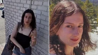 Friend’s heartbreaking plea as US search for Aussie woman nears one month