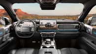 2027 Chery Stockman: New Chinese diesel PHEV ute gets a very Aussie name