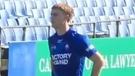 Tigers issue blunt Lachlan Galvin statement as saga drags on