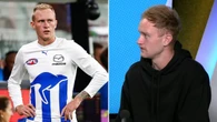 Jaidyn Stephenson opens up on shock AFL retirement