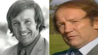 Famous football family mourns death of Hall of Fame ‘legend’