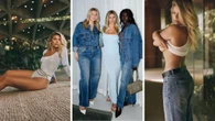 The new GLASSONS x Natasha Oakley collection is here and it is already a ‘sell-out’ in the making