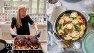 Gwyneth Paltrow’s favourite cookware is slashed in price at Myer: Get heirloom-quality products for less
