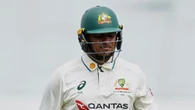 Usman Khawaja refuses interview with broadcaster