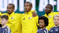 ‘Profound shock’ as star dies just days after playing at World Cup