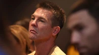 Ben Cousins drops sad news just hours out from special event
