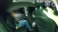 Urgent warning as teen from wealthy suburb charged with terrorism offences