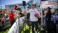 Charlie Kirk’s suspected shooter in custody following political assassination