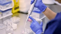 World-leading procedure using DNA of three people produces healthy babies