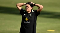 Sam Kerr wants Matildas captaincy back: ‘So much more to give’