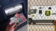 ATMs in major Aussie city could ‘run dry’ as drivers strike during major carnival