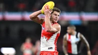 AFL veteran announces retirement effective immediately