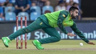 CricketProteas leave West Indies in a spin in T20