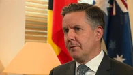 Federal government promises to fix healthcare system failing women