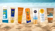 Popular sunscreen brands could be forced to change ingredients after safety review