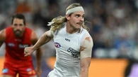 Bailey Smith ruled out with illness as Cats cop double blow