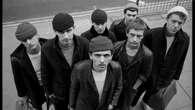 Dexys Midnight Runners star dies just days after wedding