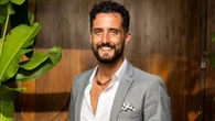 Former reality star faces nearly 40 charges including rape