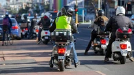 Thousands of road users face $330 fine under major rule changes