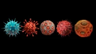 Experts sound the alarm as new COVID-19 strain gains ground