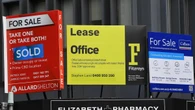 Accountants worry over economic outlook