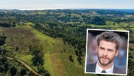 Sshhhh! How celebrities keep property deals private