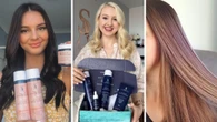 ‘Miracle’ $39.95 hair mask is fixing dry, frizzy strands in minutes