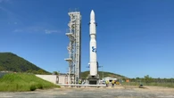 Aussie-first rocket finally gets its launch date after months of issues