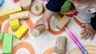 Bold reform sought to fix 'harmful' child safety system