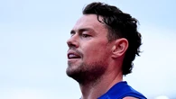 Race for Lachie Neale takes stunning twist with new club in mix