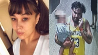 Father jailed for life for brutal domestic violence murder in front of their baby