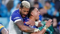 Mum defies son’s club as ‘old-school’ treatment saves finals hopes