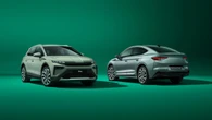2027 Skoda Elroq and Enyaq: Updated EVs detailed for Australia
