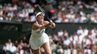 Aussie duo suffer crushing loss in Wimbledon final