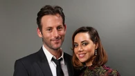 Aubrey Plaza speaks about husband’s death on Amy Poehler podcast