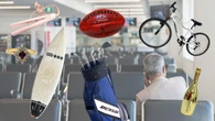 Sydney Airport to sell thousands of lost property items from $10