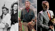 Beloved actor and Jurassic Park star Sam Neill dies aged 78