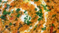 Easy and delicious one pan wonders that are packed with goodness 