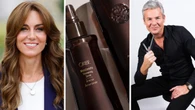 Want thick hair like Princess Kate? These four sale products actually work