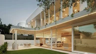 This design secret takes premium pricing to the next level in luxury homes