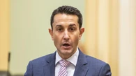 LNP pitches $20m start-up fund in Qld