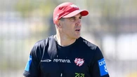 Dragons bombshell as assistant coach departs immediately