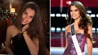 Miss Universe model dies after freak accident