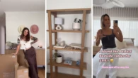 Aussies are using this viral ‘colour analysis’ trend to redecorate their homes
