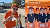 Insider’s take on One Nation’s state election chances