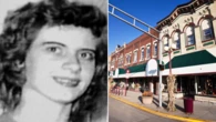 Shock twist in case of woman missing for 63 years: ‘No regrets’