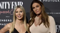 Caitlyn Jenner ‘numb with shock’ over death of ‘daughter’ in freak accident