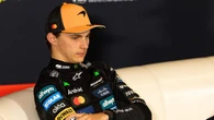 Oscar Piastri fumes over controversial penalty: ‘I don’t get it’