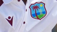 West Indies rocked by sickening allegations